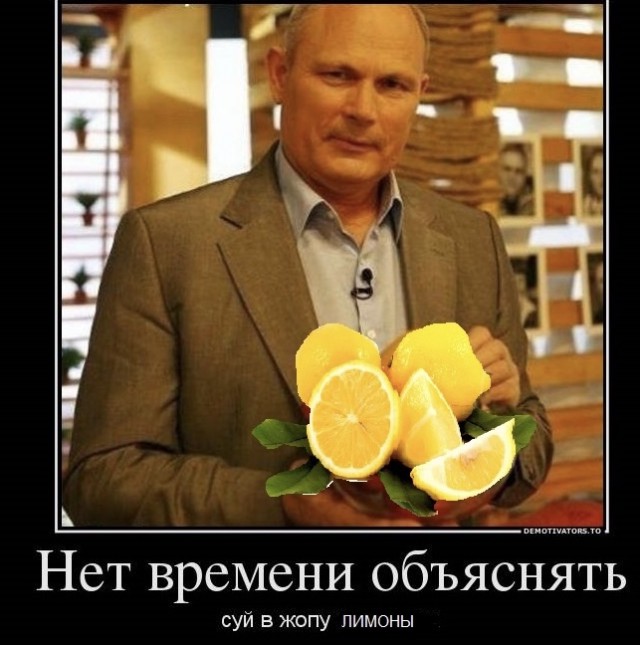 Женщина за 50 никому не нужна