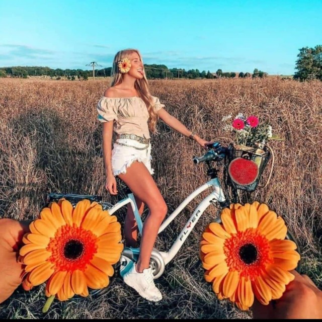 Crazy Art "Психоделика"