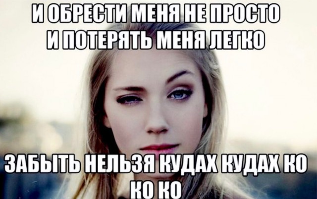 Юмор и прикольные картинки