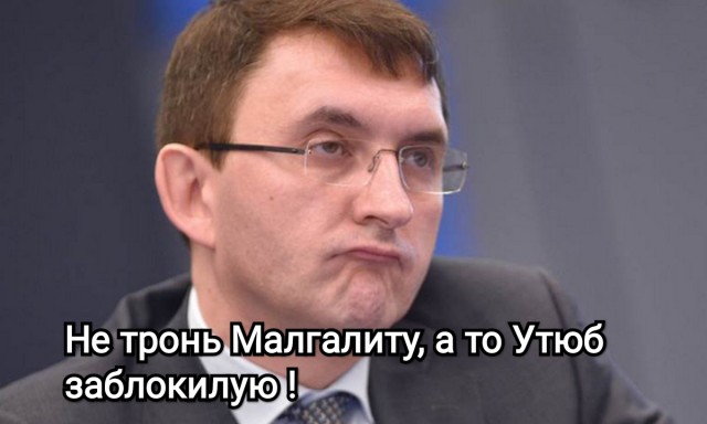 Роскомнадзор пригрозил заблокировать YouTube, если сервис не снимет ограничения с каналов RT