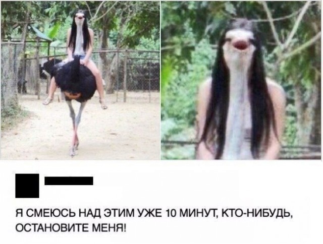 Так себе картинки 01.10.21