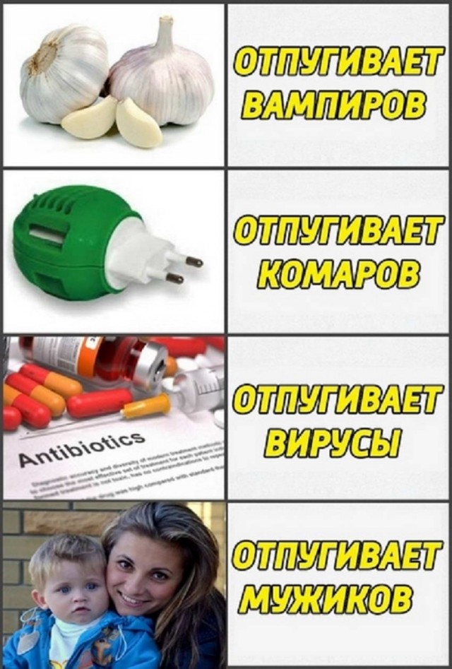Картинки и мемы для настроения 07.10.2021