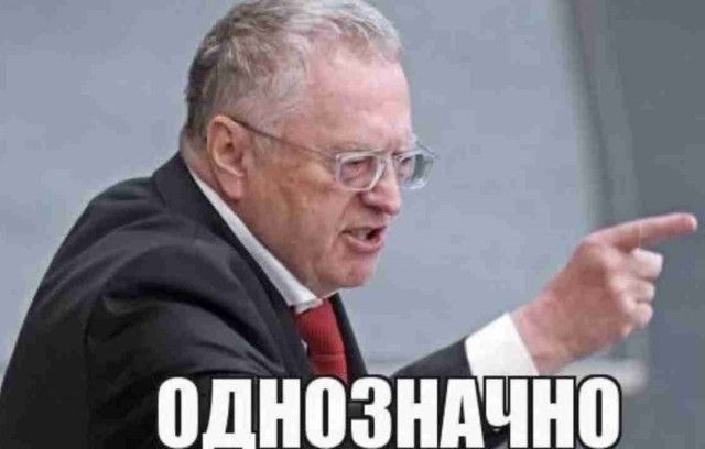 Законопроект о базовом доходе для семей с детьми внесен в Госдуму РФ
