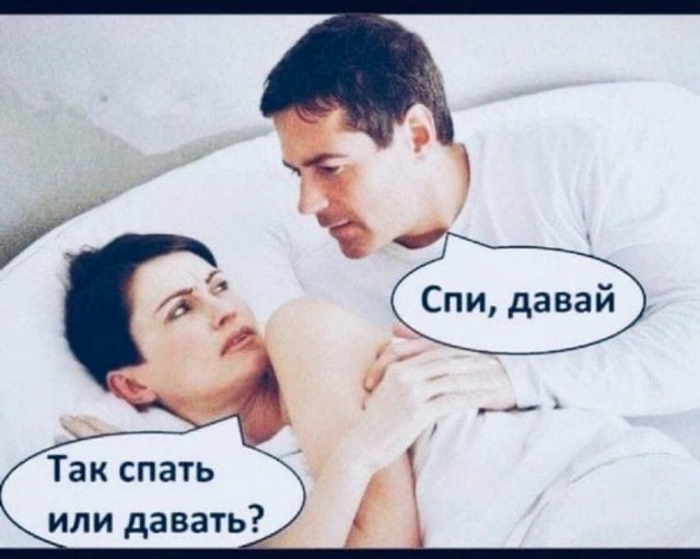 40 "клубничных" картинок 21.01.2022