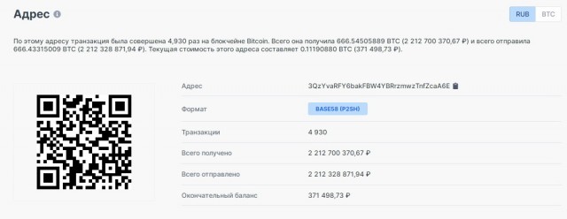 «Яхту Путина» спешно эвакуировали из Германии из-за страха перед санкциями