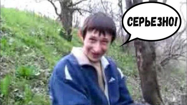 Дуров нашёл компромисс с ФСБ, поэтому Telegram не заблокируют в России