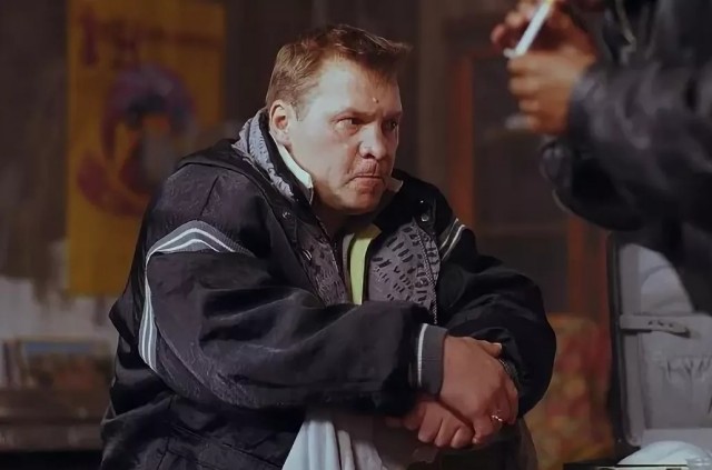 Три моих вопроса