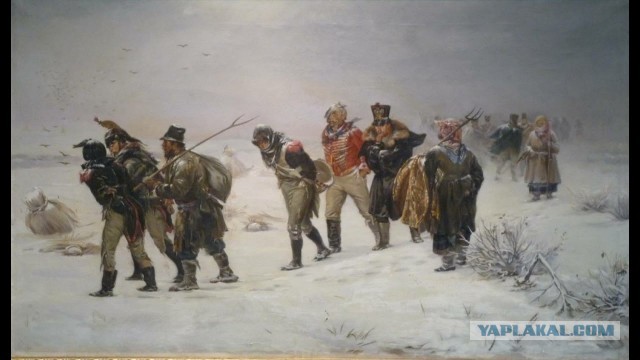 Ребята подтвердят