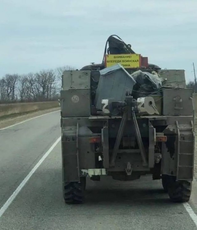 Песков сообщил, что Россия понесла значительные потери на Украине