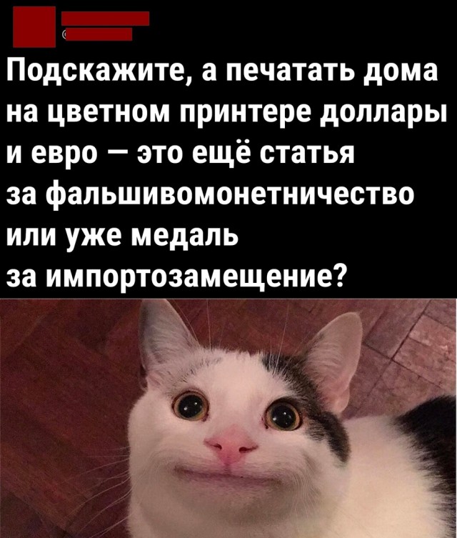 Так себе картинки 15.05.22