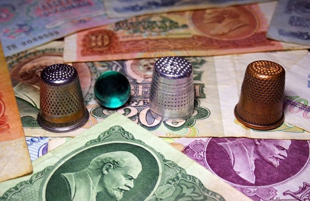 В Госдуме предрекли нулевую ипотеку в России