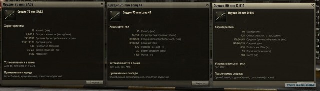 Wargaming