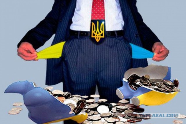 Глава Запорожской области подписал распоряжение о проведении референдума