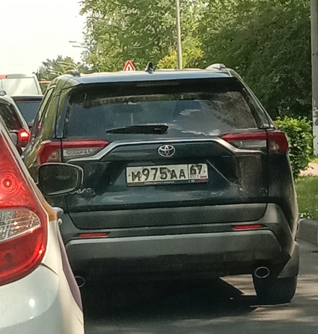 Нифига себе народ исполняет!