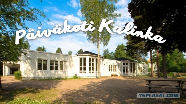 Танк-памятник Т-34 в Нарве снят с постамента.
