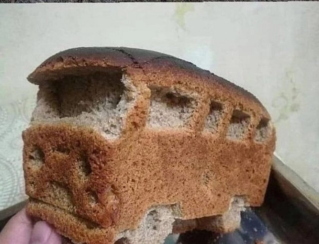 Уазииик