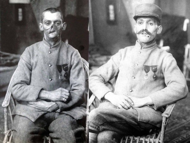 Немного истории в фото 30.11.2022