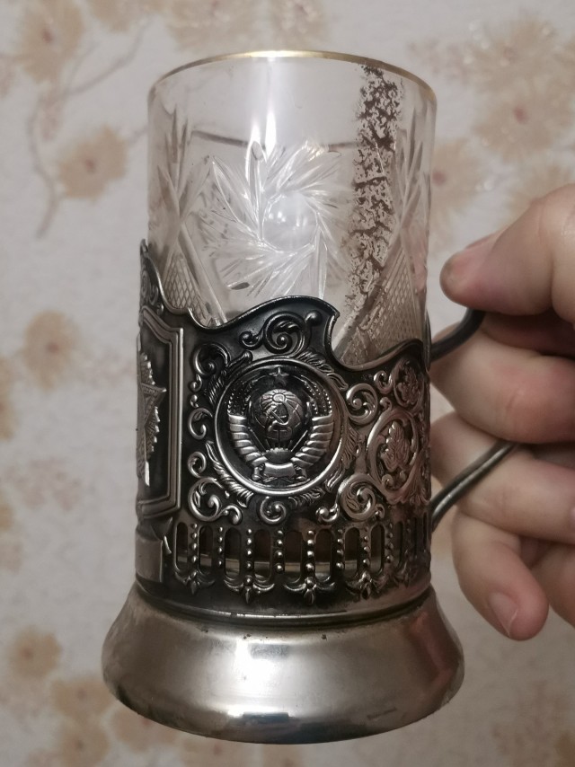Коллекция