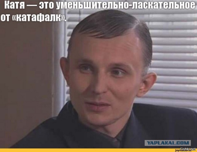 Ламповые сериалы, которые показывал ТВ-6 в 90-е