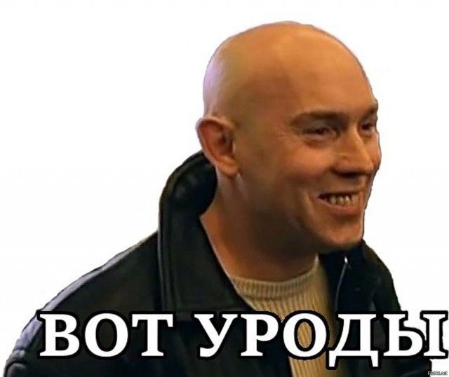 Масленица у Андрея Малахова