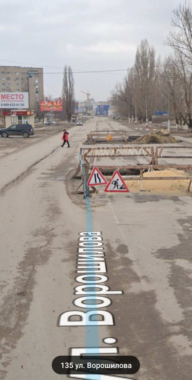 Спасите нас, пока не поздно! Жителей Каменска-Шахтинского травят водой из крана!