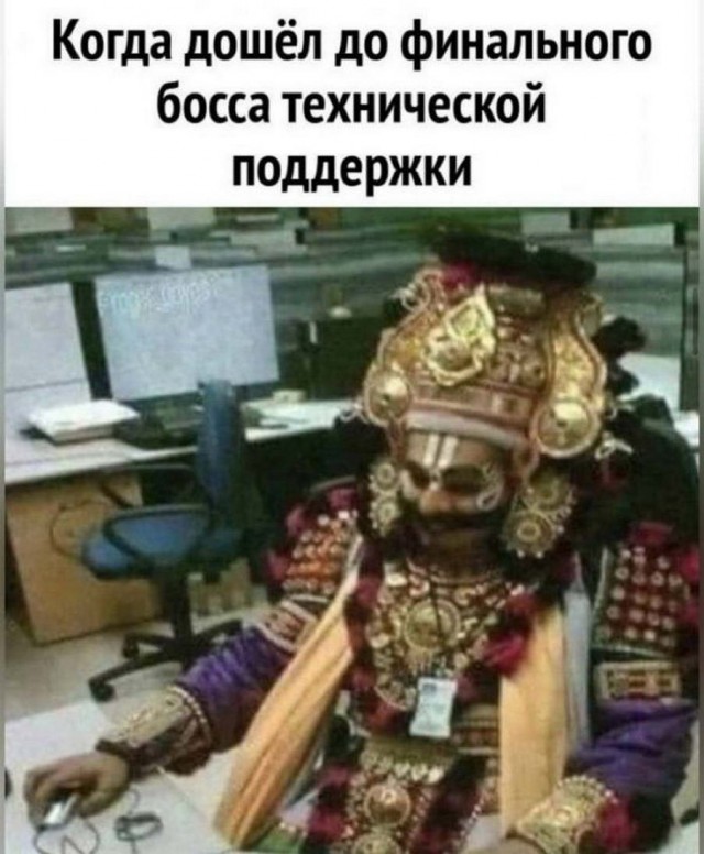 Немного картинок для настроения - 153