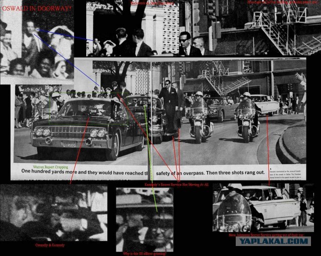 У гроба Папы Иоанна Павла II