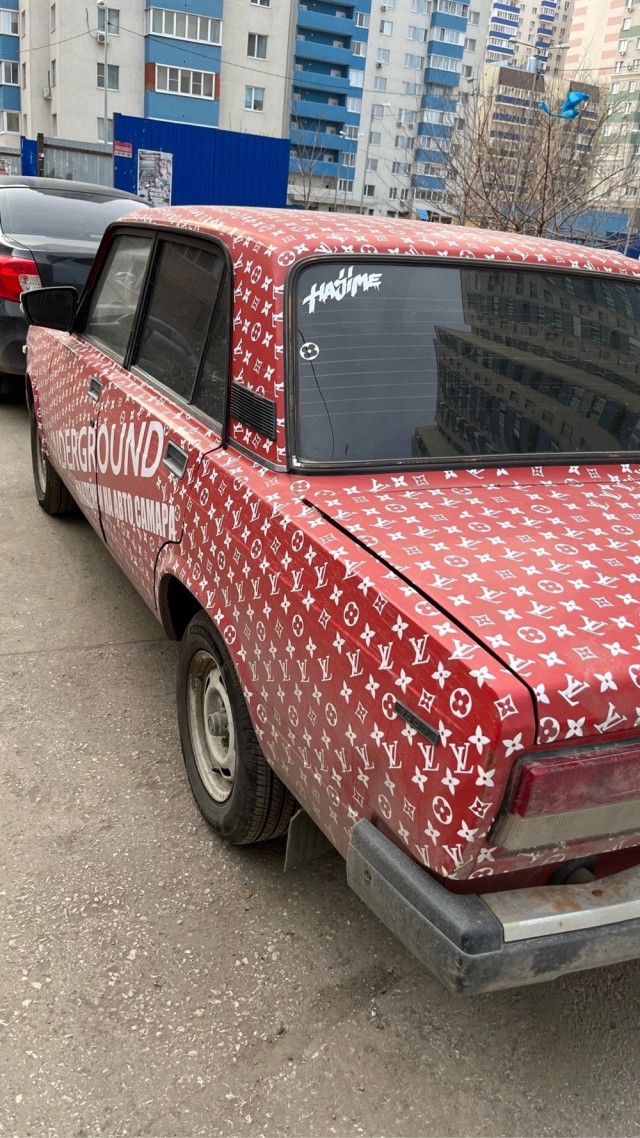 Так себе картинки 08.04.23