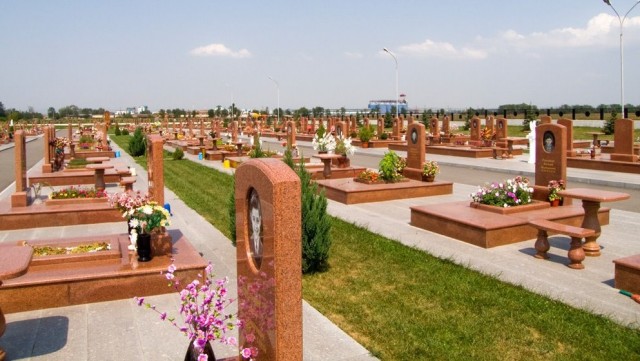 В плен не сдамся