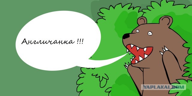 Туристка отдохнула на популярном греческом курорте и вдруг стала звездой порно-сайта