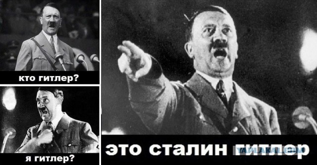 Российский танк выдержал прямое попадание гранатомета NLAW