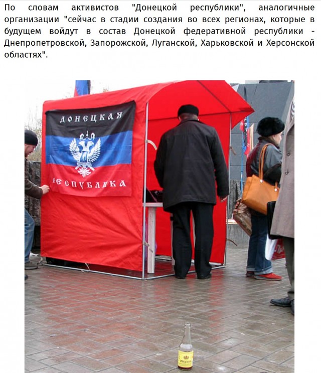 Телефон,который запомнился вам больше всего. Ностальгии пост.