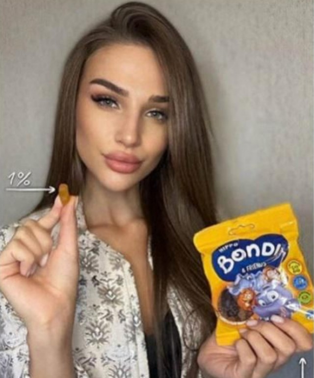 Массовые задержания журналистов в Москве