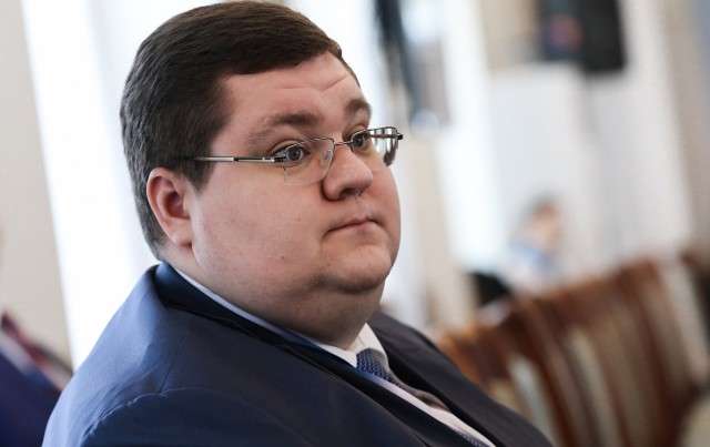 «Я прошёл через ад»: Стеллан Скарсгард рассказал о тяготах во время съёмок «Дюны»