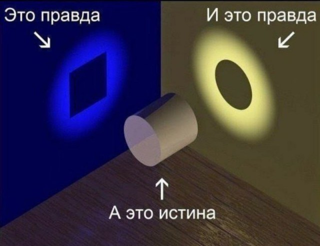 Тлидцать тли от 26 февлаля
