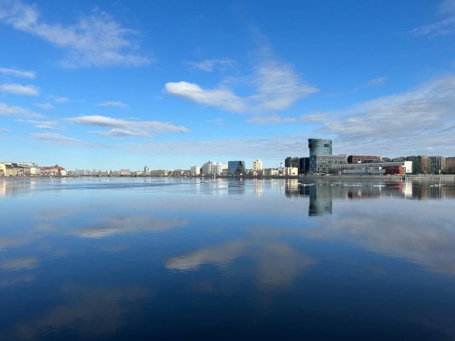 Санкт-Петербург 24.03.2024
