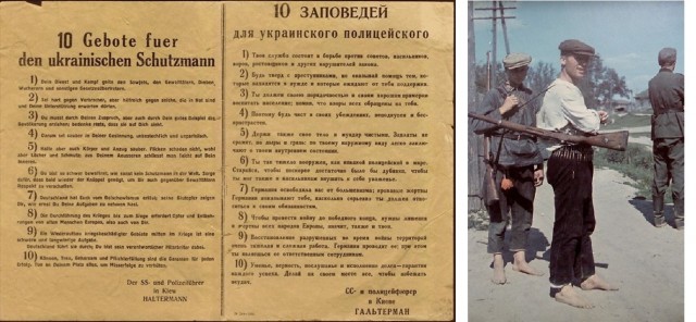 Редкие кадры и архивные снимки 08.05.24