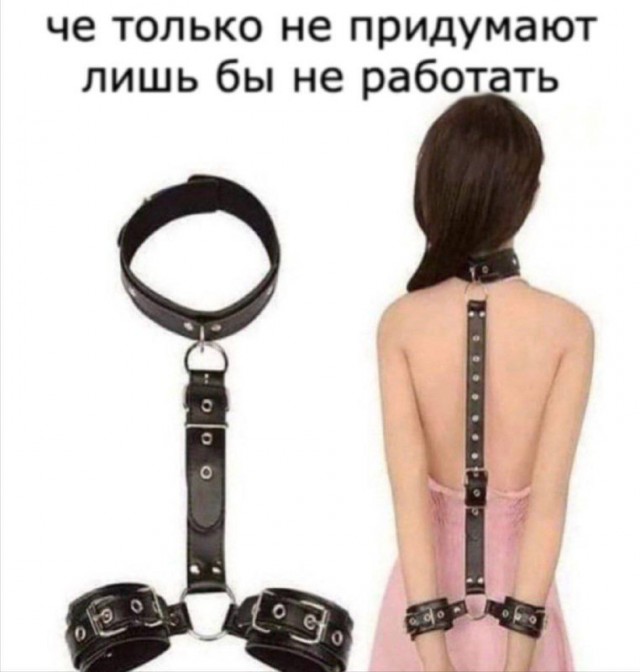 Так себе картинки 24.06.24
