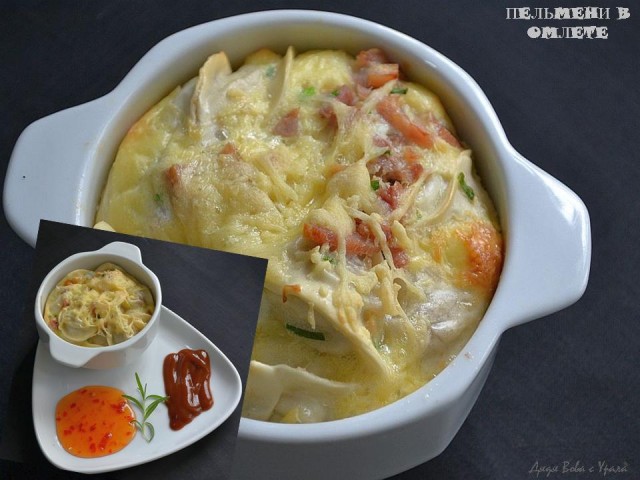 Корм мужской, сбалансированный.