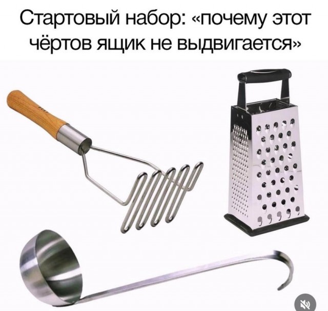 Прикольные и просто красивые картинки