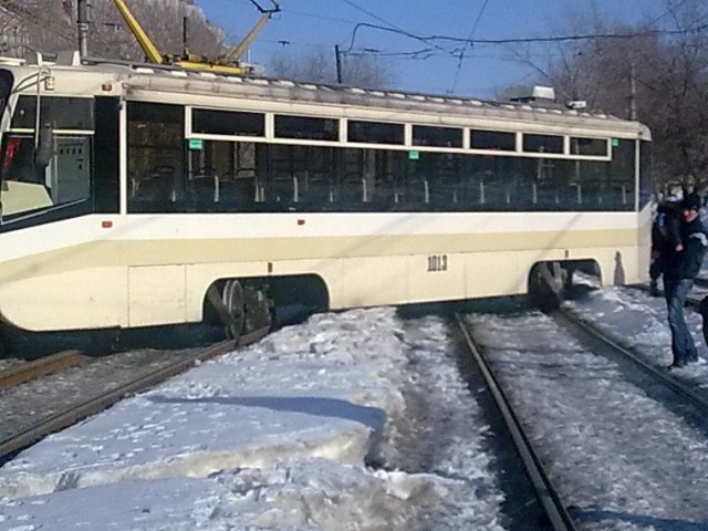В соцсетях разгорелся спор вокруг моральной дилеммы