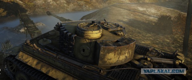Wargaming 5