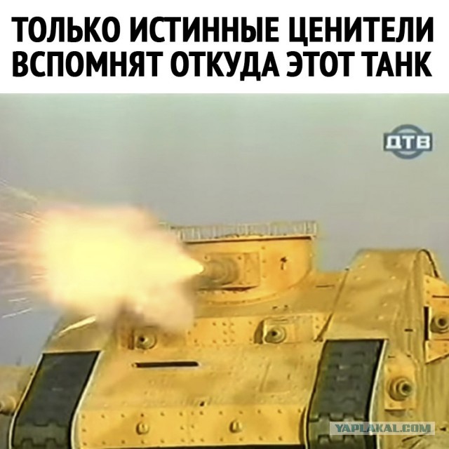 Ровно 28 лет назад, 12 октября 1996 года на «ОРТ» вышел первый выпуск юмористического тележурнала «Каламбур»⁠⁠