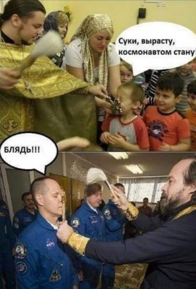Прикольные и просто красивые картинки 01.11.2024