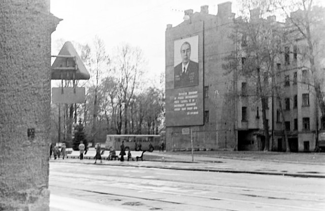 Деревенская Америка - 10