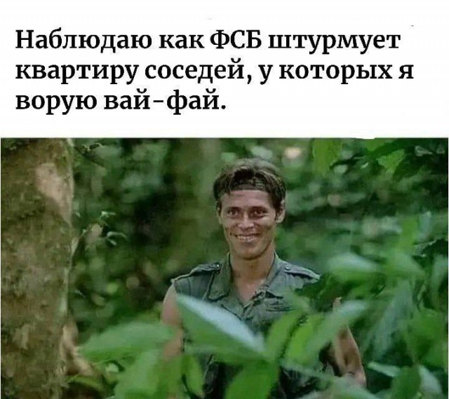 Башкирские силовики поймали кибербуллера, который полгода травил 16-летнюю студентку из Уфы
