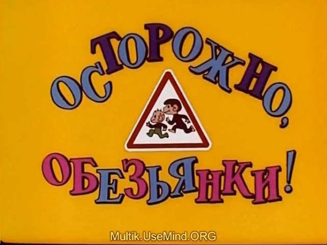 В Абхазии стали бесплатно выдавать российские водительские права