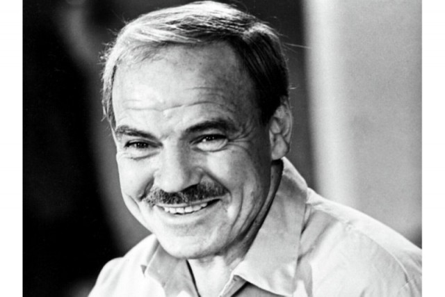 Безупречная репутация