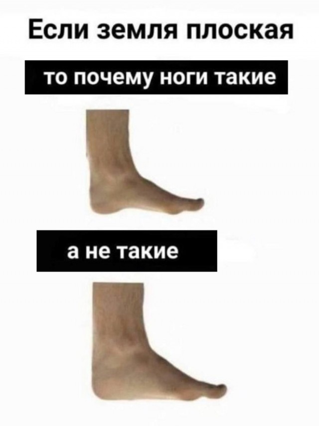 Жалуются на бояны местные.