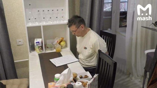 Около 10 тысяч мигрантов в Пензе могли незаконно получить российское гражданство, вид на жительство и разрешение на временное проживание